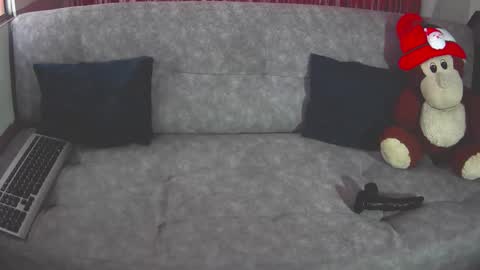 Meru 3 online show from 12-23-24, 03:23