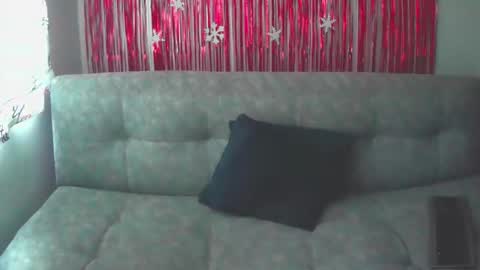 Meru 3 online show from 12-27-24, 04:32