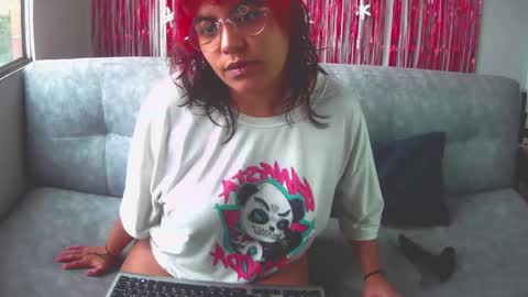 Meru 3 online show from 12-30-24, 03:57