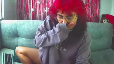 Meru 3 online show from 12-31-24, 04:35