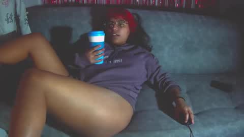 Meru 3 online show from 01-01-25, 07:52