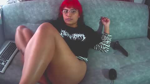 Meru 3 online show from 01-07-25, 04:48