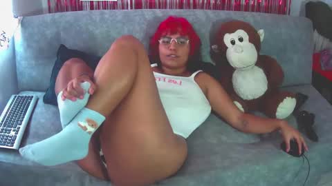 Meru 3 online show from 01-08-25, 05:05