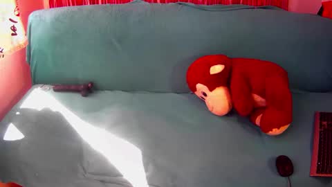 Meru 3 online show from 01-22-25, 06:20