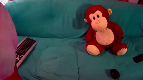 Meru 3 online show from 01-30-25, 04:34