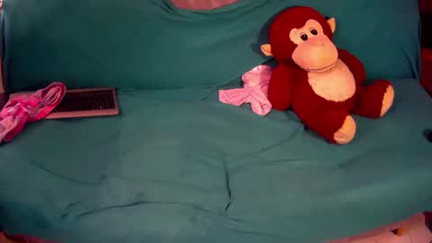 Meru 3 online show from 01-30-25, 07:37