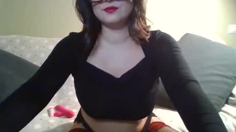 mery2006 online show from 11-09-25, 07:01