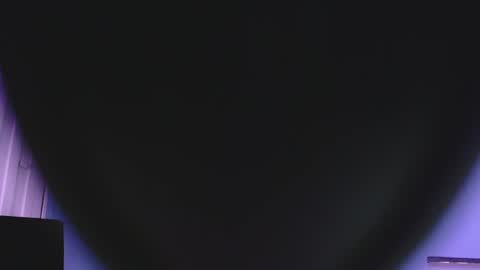 Snapshot of mery_jean420 chatting on 06-05-26, 05:51 ONLYFANS online show from 06-05-26, 05:51