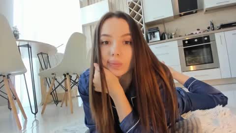 meryfoxxx online show from 12-13-24, 10:19