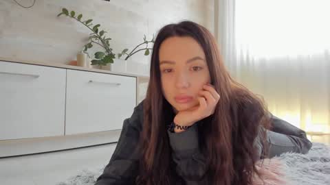 meryfoxxx online show from 09-28-25, 11:37