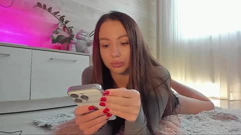 meryfoxxx online show from 10-24-25, 11:39