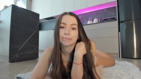 Snapshot of meryfoxxx chatting on 04-20-26, 08:28 meryfoxxx online show from 04-20-26, 08:28