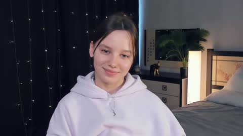 Lollita online show from 03-02-25, 11:07