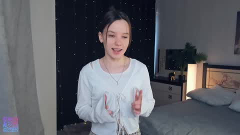 Lollita online show from 03-06-25, 07:03