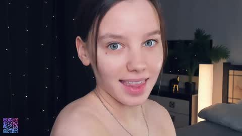 Lollita online show from 03-06-25, 10:09