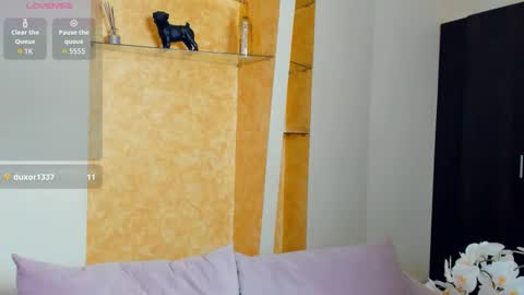 Lollita online show from 09-13-25, 10:37