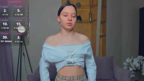 Lollita online show from 10-06-25, 12:24