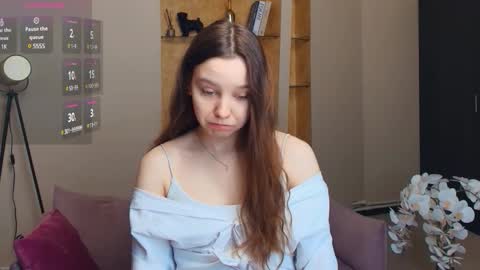 Lollita online show from 12-05-25, 10:35