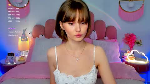 Anna online show from 11-02-25, 06:16