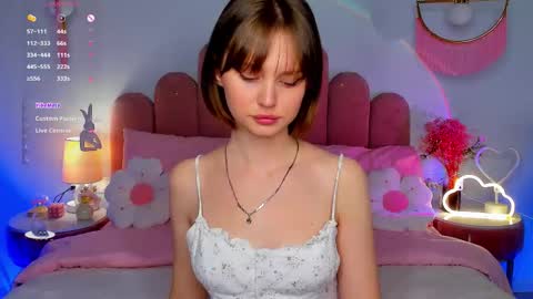 Anna online show from 11-11-25, 06:24