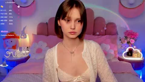 Anna online show from 02-07-26, 06:28