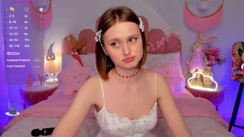 Anna online show from 03-27-26, 08:26