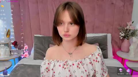 Snapshot of merylew chatting on 06-09-26, 05:19 Anna online show from 06-09-26, 05:19