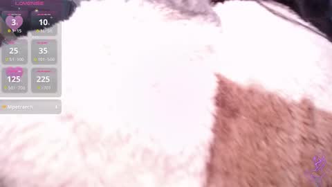 Snapshot of merylintiwg01 chatting on 03-12-25, 06:29 M online show from 03-12-25, 06:29