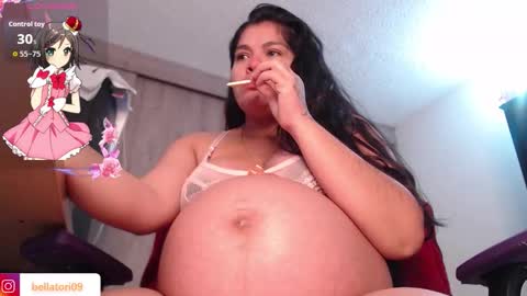 Snapshot of merylintiwg01 chatting on 01-11-26, 07:30 M online show from 01-11-26, 07:30