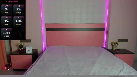 merymidnight online show from 09-12-25, 05:18