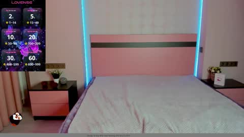 merymidnight online show from 09-23-25, 05:54