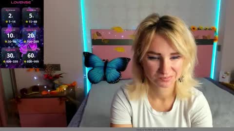 merymidnight online show from 10-15-25, 06:13