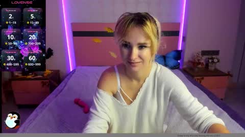 merymidnight online show from 11-13-25, 06:56