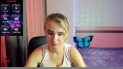 merymidnight online show from 12-03-25, 07:05