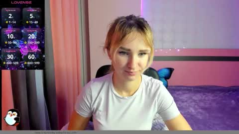 merymidnight online show from 12-04-25, 07:06