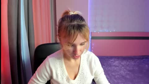 merymidnight online show from 12-05-25, 07:06