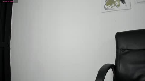 Mery Summer online show from 12-03-24, 12:24