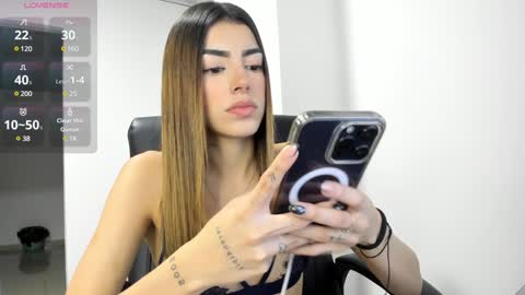 Mery Summer online show from 02-04-25, 11:16