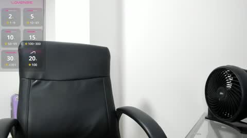 Mery Summer online show from 02-05-25, 11:39