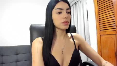 Mery Summer online show from 10-24-25, 08:16