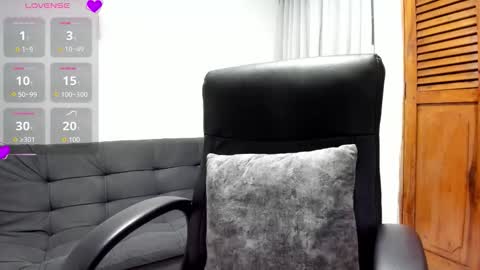 Mery Summer online show from 12-01-25, 07:52