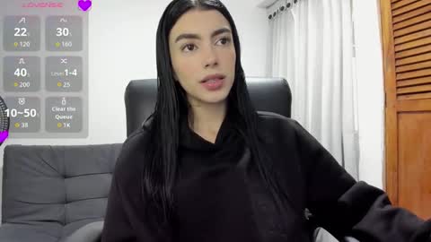 Mery Summer online show from 12-04-25, 07:22