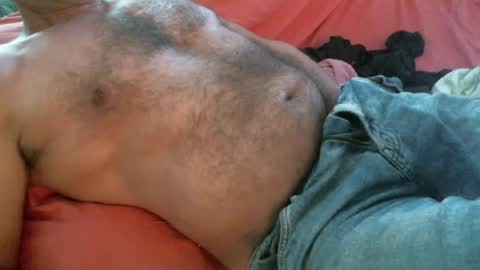 mesa_von7 online show from 07-16-26, 08:31