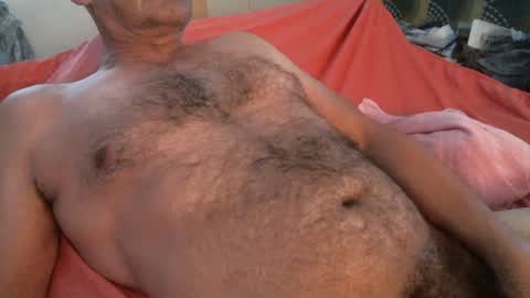mesa_von7 online show from 07-20-26, 01:02