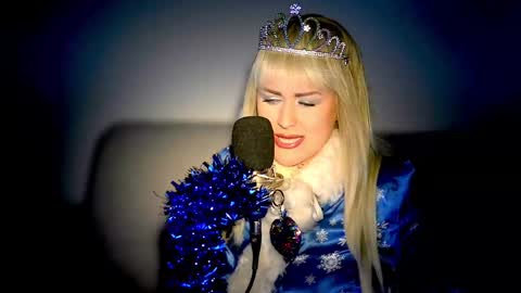 Snapshot of mesaland chatting on 12-27-24, 06:53 Meskhimusic online show from 12-27-24, 06:53