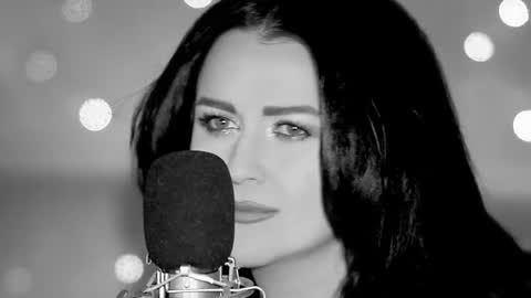 Snapshot of mesaland chatting on 02-20-25, 07:08 Meskhimusic online show from 02-20-25, 07:08