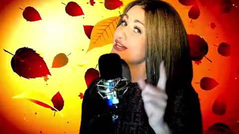 Snapshot of mesaland chatting on 09-13-25, 06:08 Meskhimusic online show from 09-13-25, 06:08