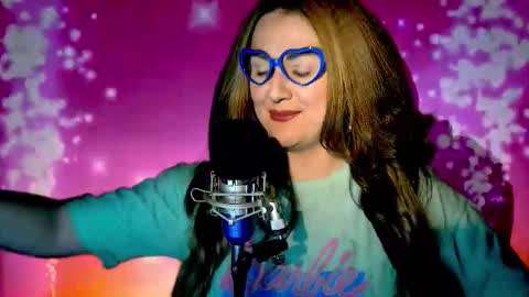 Snapshot of mesaland chatting on 11-08-25, 06:40 Meskhimusic online show from 11-08-25, 06:40