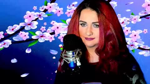 Meskhimusic online show from 03-08-26, 06:44