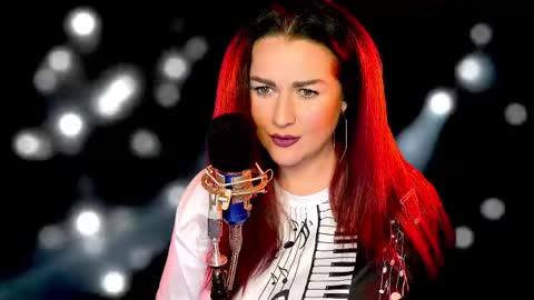Meskhimusic online show from 06-06-26, 07:29